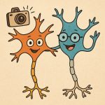 Neuron és neuron között is lehet hatalmas a különbség