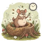 A terhes anyák agya