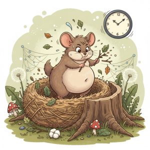 A terhes anyák agya