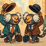 A selyemmajmok nagymama-sejtjei