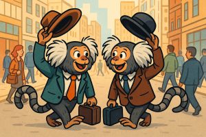 Read more about the article A selyemmajmok nagymama-sejtjei