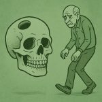 Hippokampusz, trepanáció és epidurális ingerlés