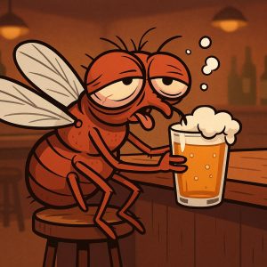 Fele királyságomat egy …!